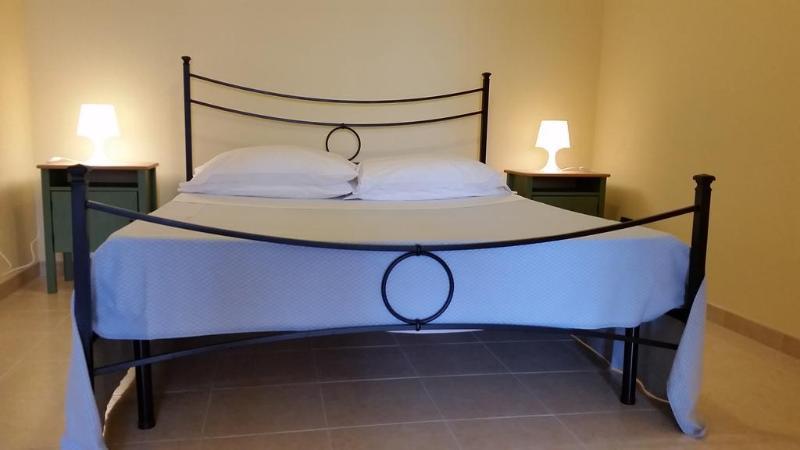 Ciao Hotel & Residence - Apartments Conversano Exteriör bild